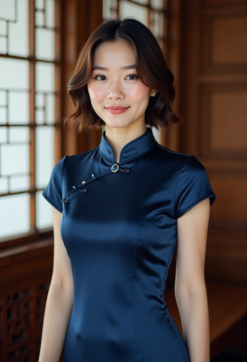 同类